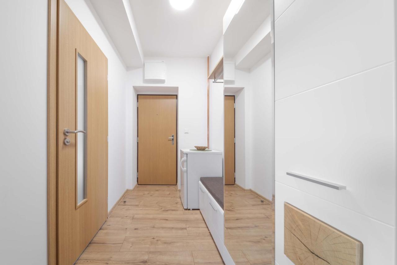 Gudu Apartments Kassa Kültér fotó