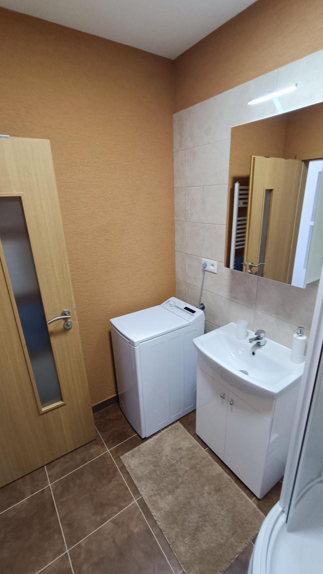 Gudu Apartments Kassa Kültér fotó
