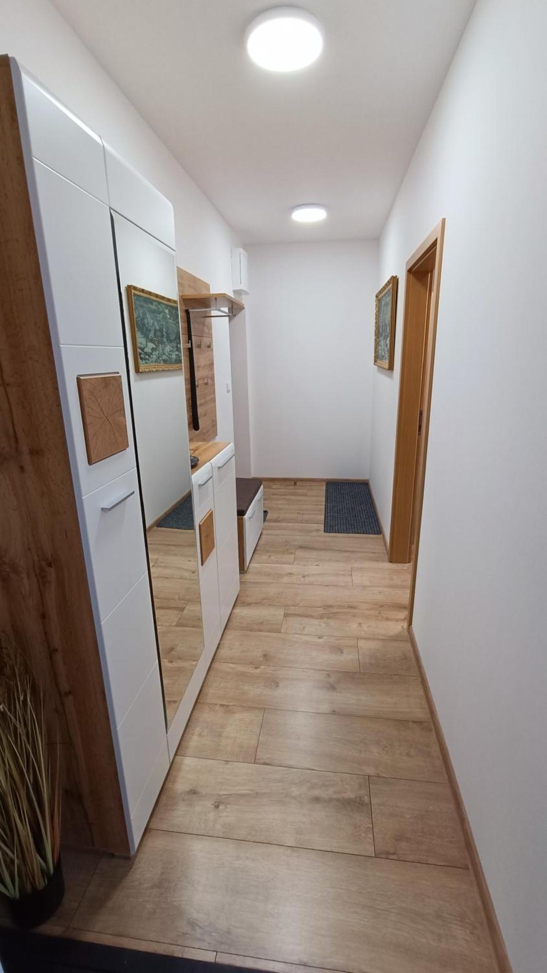 Gudu Apartments Kassa Kültér fotó