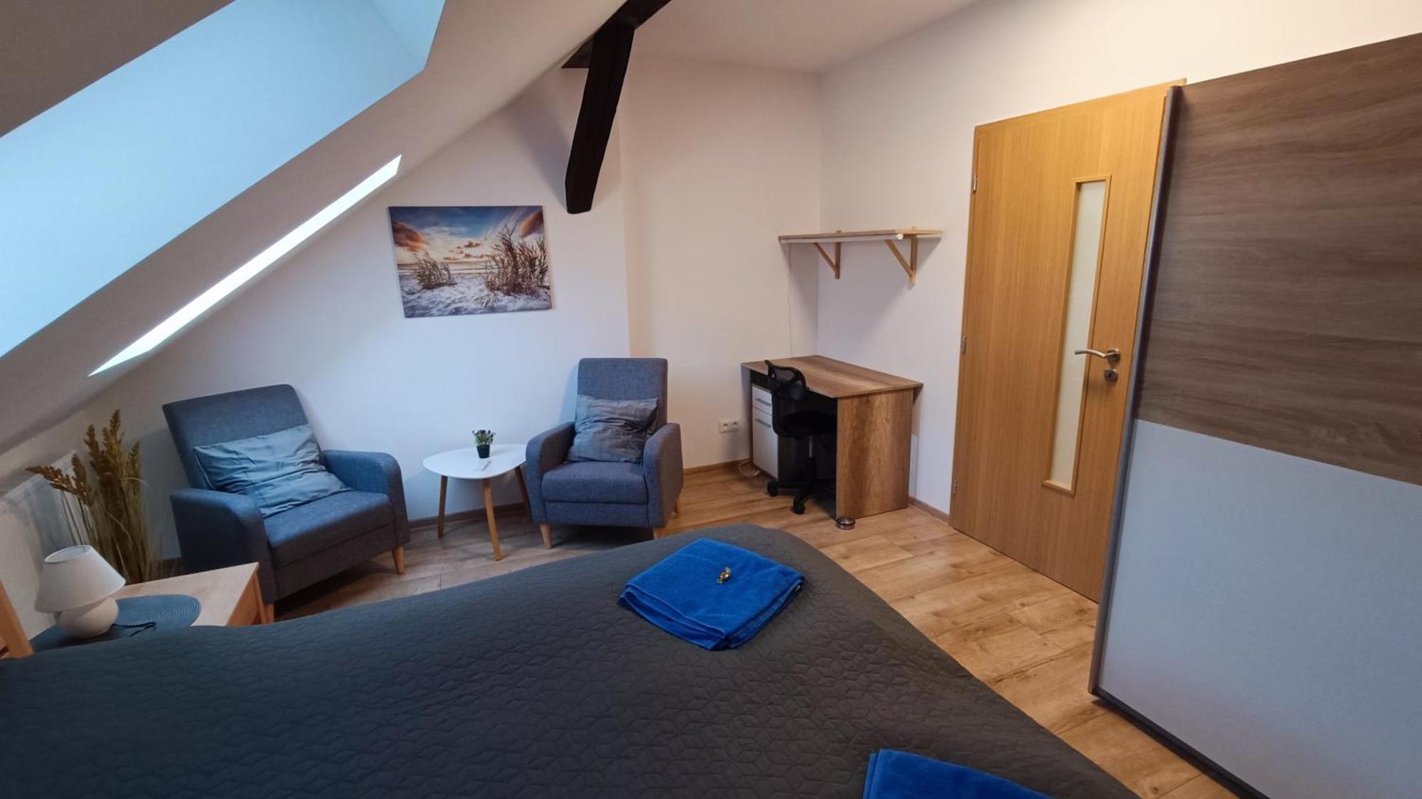 Gudu Apartments Kassa Kültér fotó