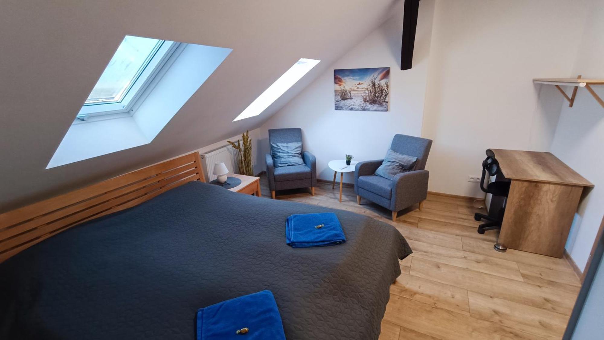 Gudu Apartments Kassa Kültér fotó