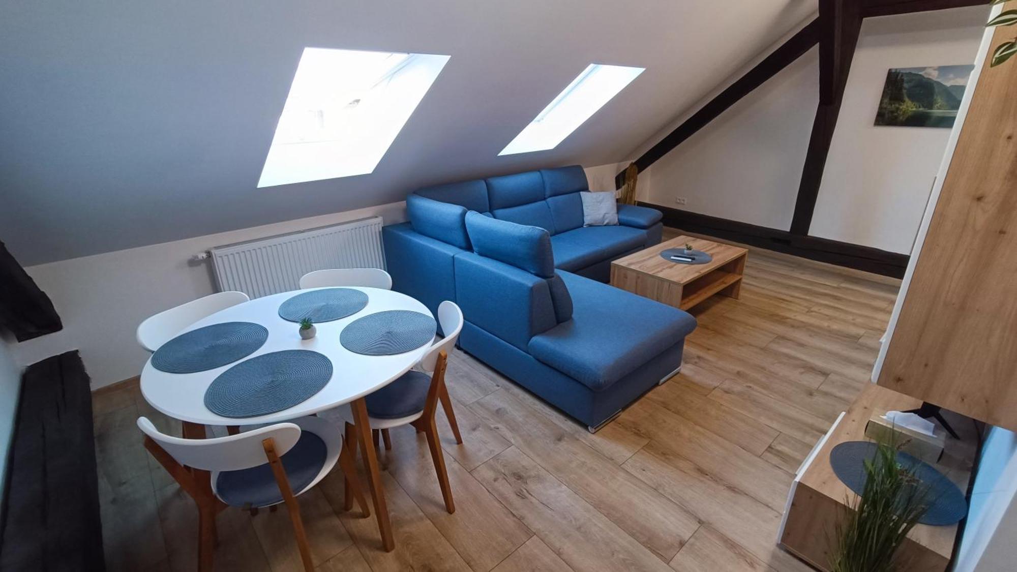 Gudu Apartments Kassa Kültér fotó