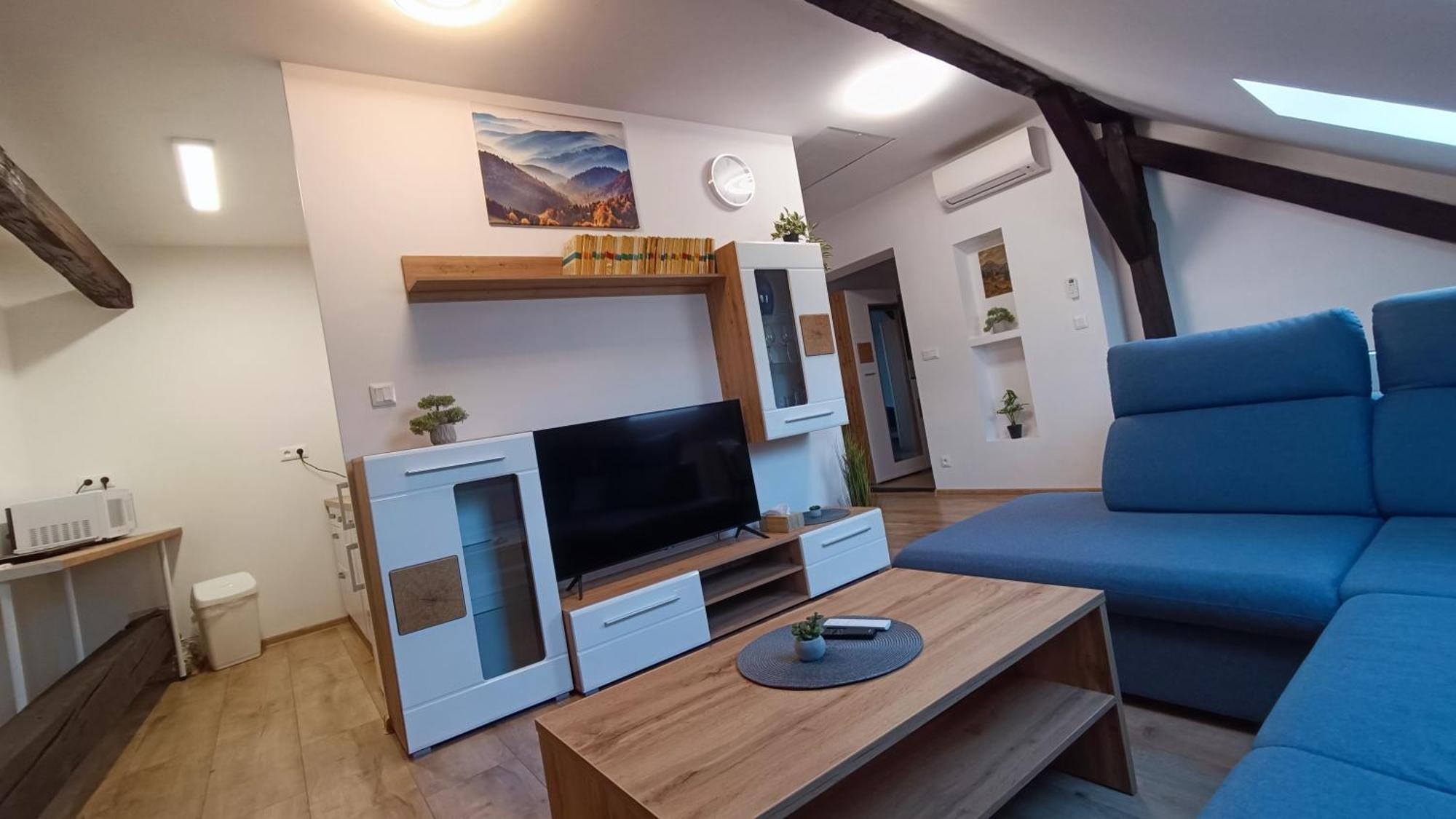 Gudu Apartments Kassa Kültér fotó